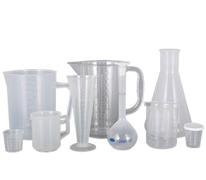 内射老骚屄塑料量杯量筒采用全新塑胶原料制作，适用于实验、厨房、烘焙、酒店、学校等不同行业的测量需要，塑料材质不易破损，经济实惠。